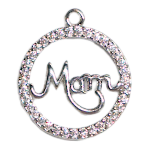 All Charms