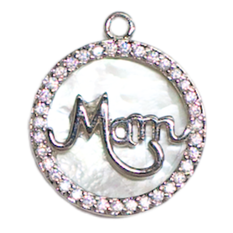 All Charms