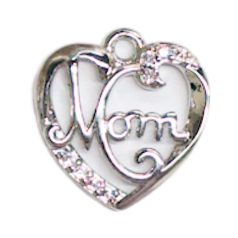 All Charms