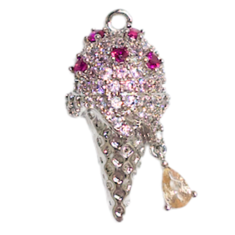 All Charms