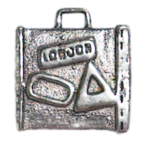 All Charms