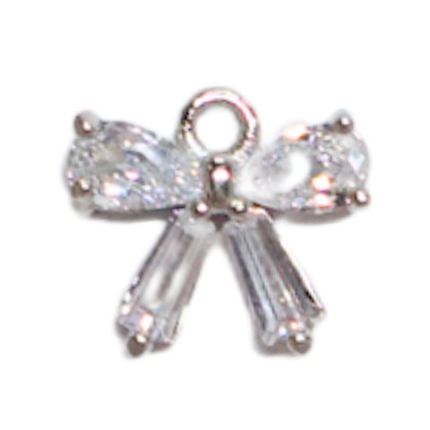 All Charms