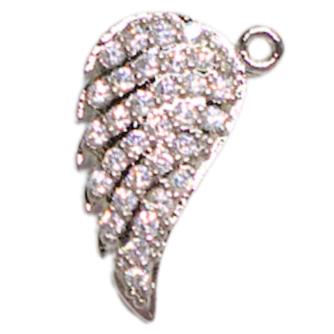 All Charms