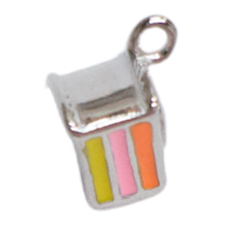 All Charms