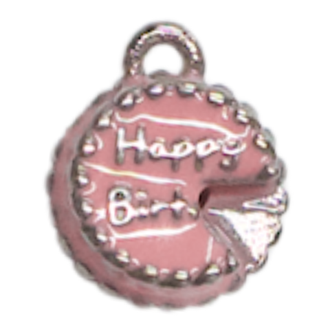 All Charms