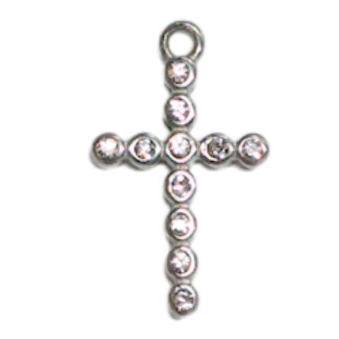 All Charms