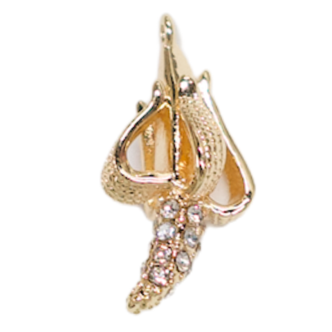 All Charms