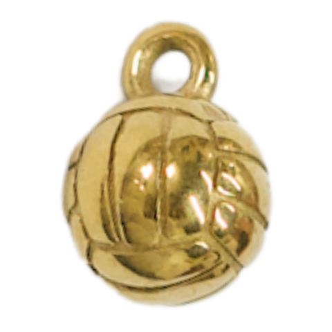 All Charms
