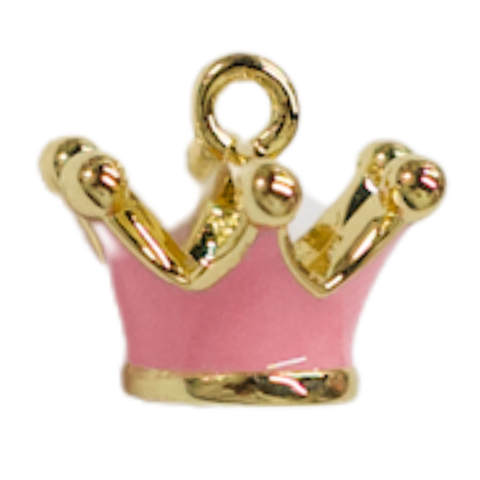 All Charms