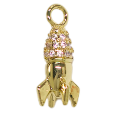 All Charms
