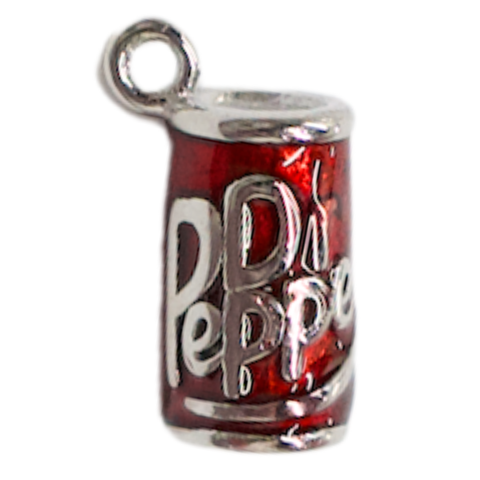 All Charms