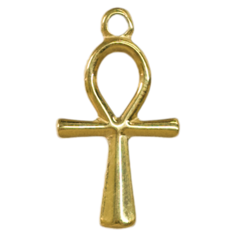 All Charms