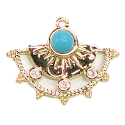 All Charms