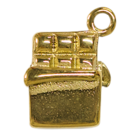 All Charms