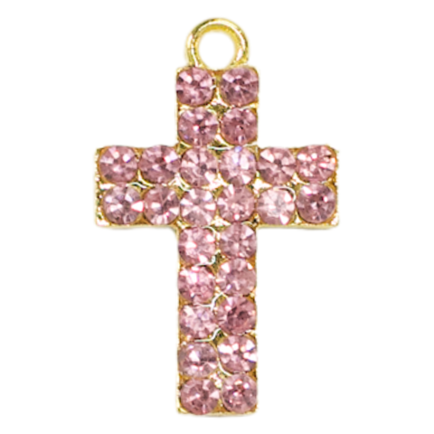 All Charms