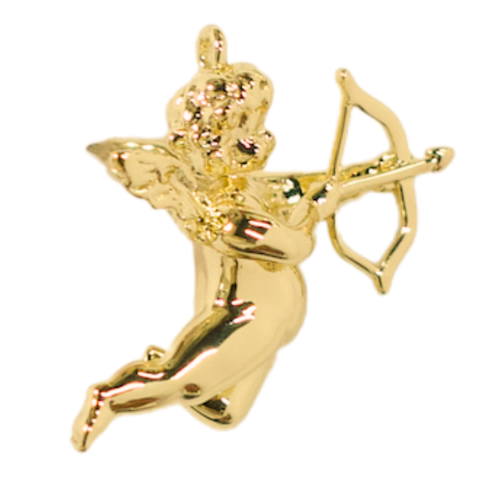 All Charms