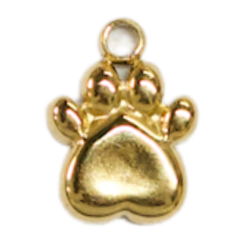 All Charms
