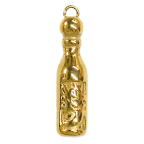 All Charms