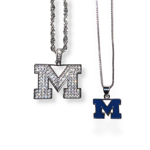 Big House Bundle Silver