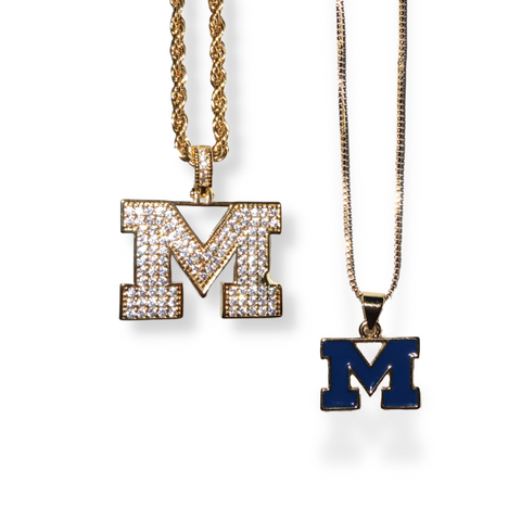 Big House Bundle Gold