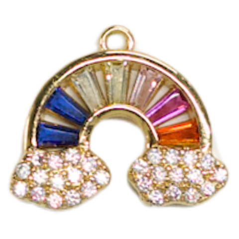 All Charms