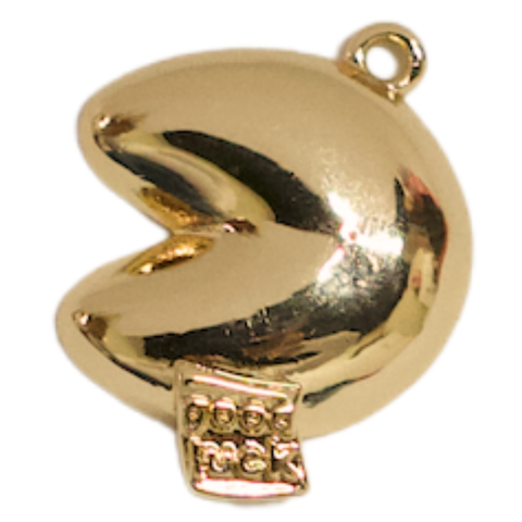 All Charms