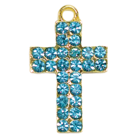All Charms