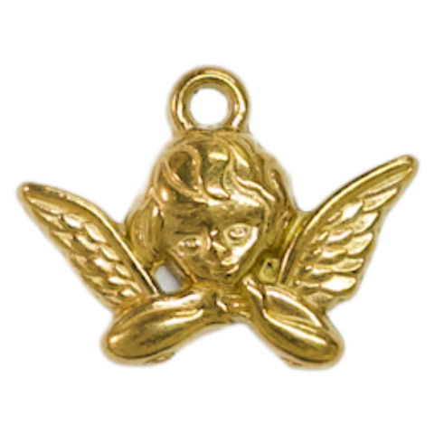 All Charms