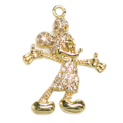 All Charms