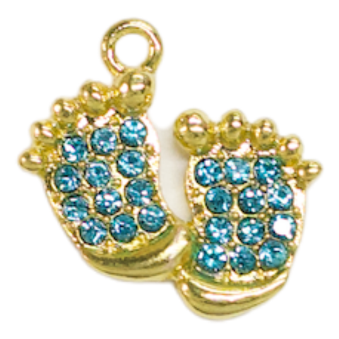 All Charms
