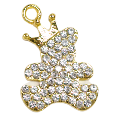 All Charms