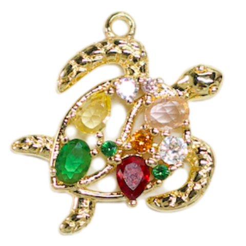 All Charms