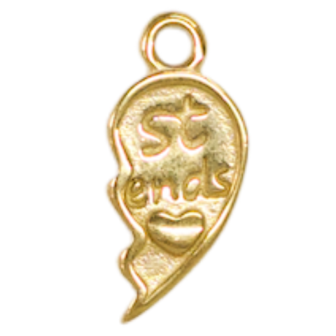All Charms