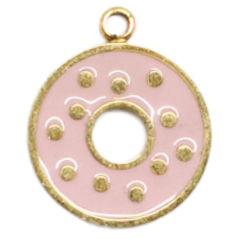 All Charms