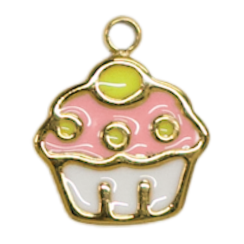 All Charms