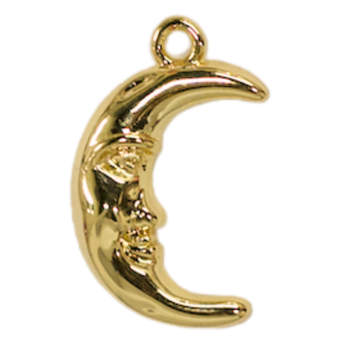 All Charms