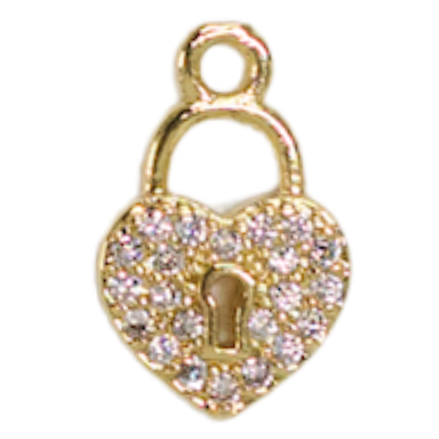 All Charms
