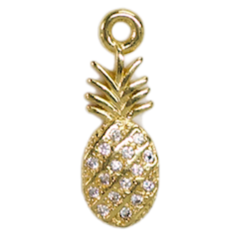 All Charms