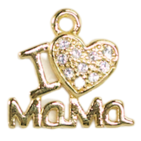 All Charms