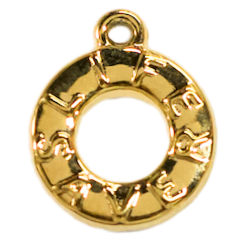All Charms