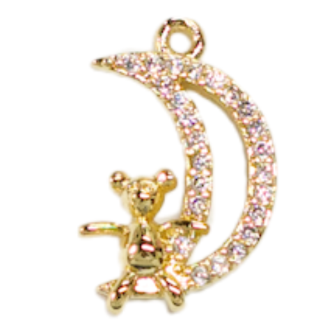All Charms