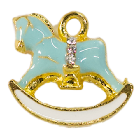 All Charms