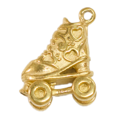 All Charms