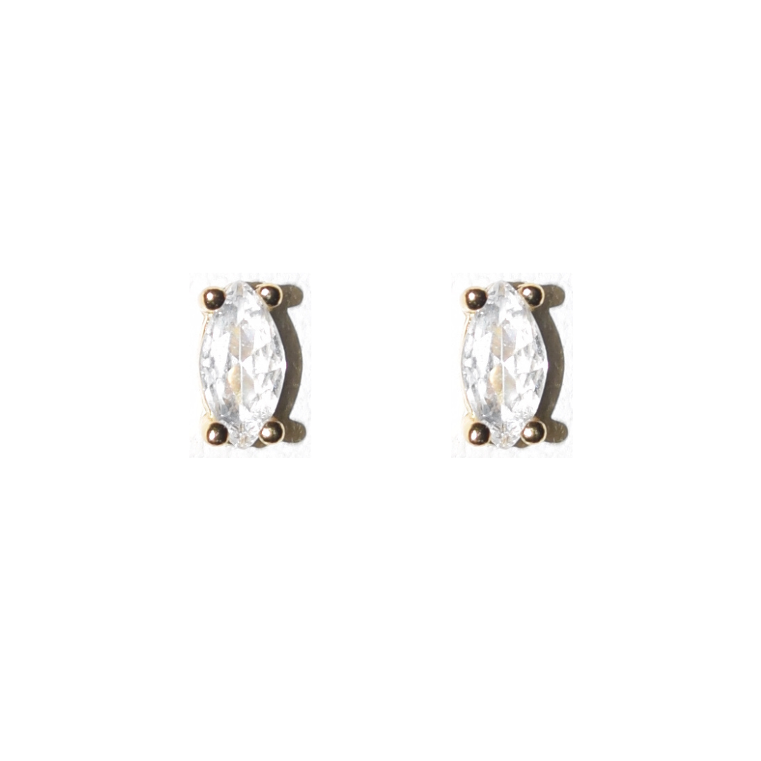 Slim Post – Harper Ray Accessories