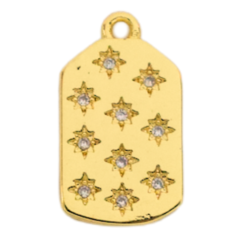 All Charms