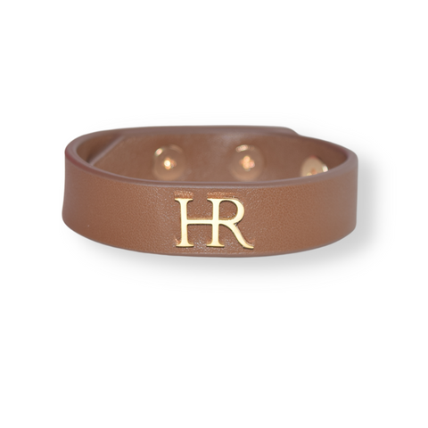 Harper Ray Essential Bracelet