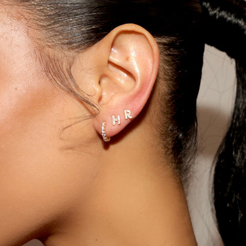 Baby Hoops